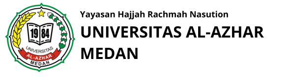 Universitas Al-Azhar